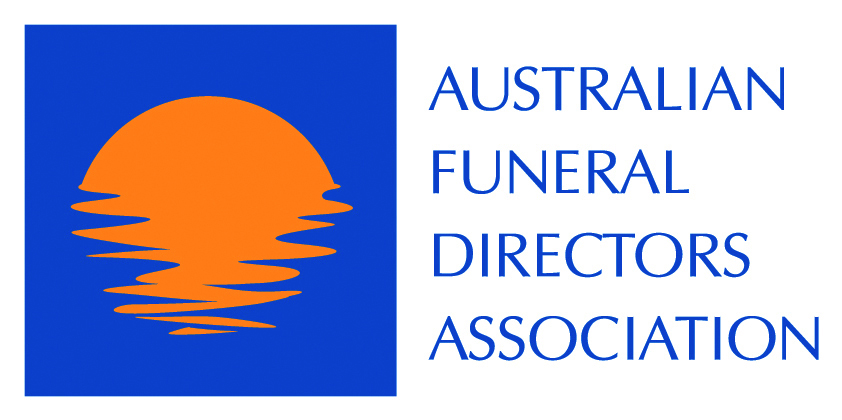 AFDA Logo